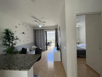 Photo-31-8-23--13-51-41