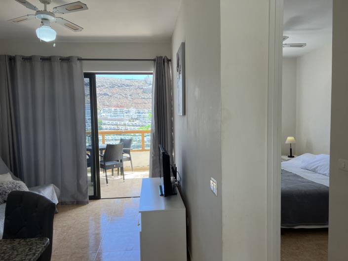 Image No.15-1 Bed Apartment for sale