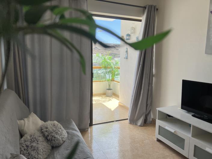 Image No.8-1 Bed Apartment for sale