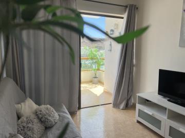 Photo-31-8-23--13-52-12