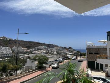 Photo-31-8-23--13-52-25