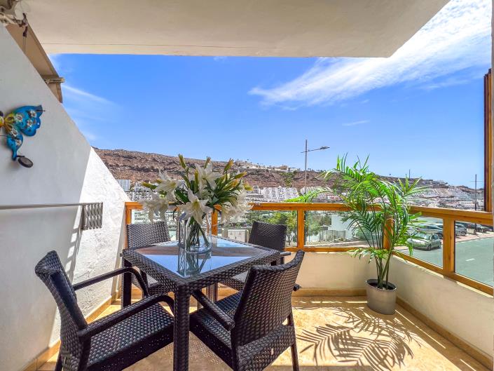 Image No.22-1 Bed Apartment for sale