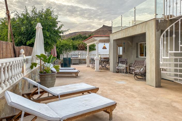 Image No.7-4 Bed Villa / Detached for sale