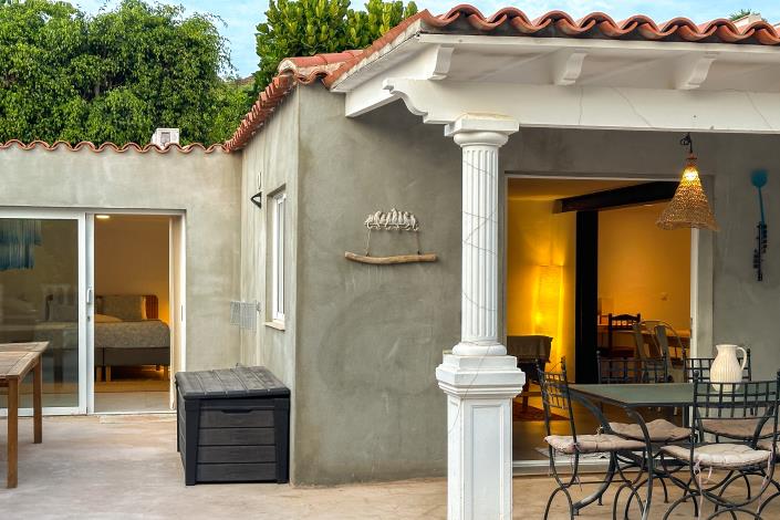 Image No.10-4 Bed Villa / Detached for sale