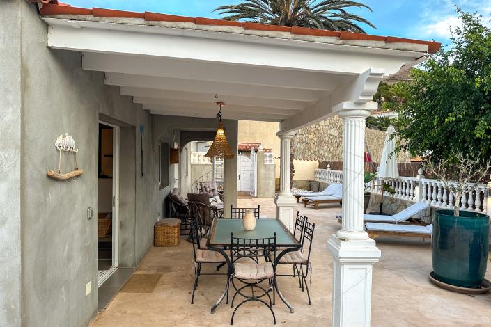 Image No.9-4 Bed Villa / Detached for sale