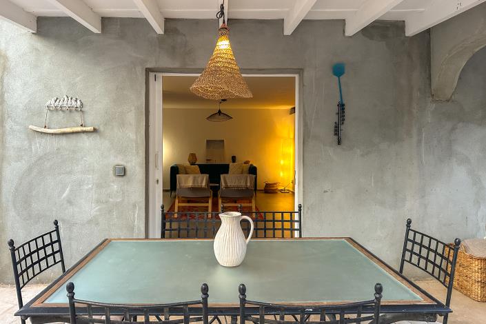 Image No.11-4 Bed Villa / Detached for sale