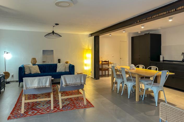 Image No.13-4 Bed Villa / Detached for sale