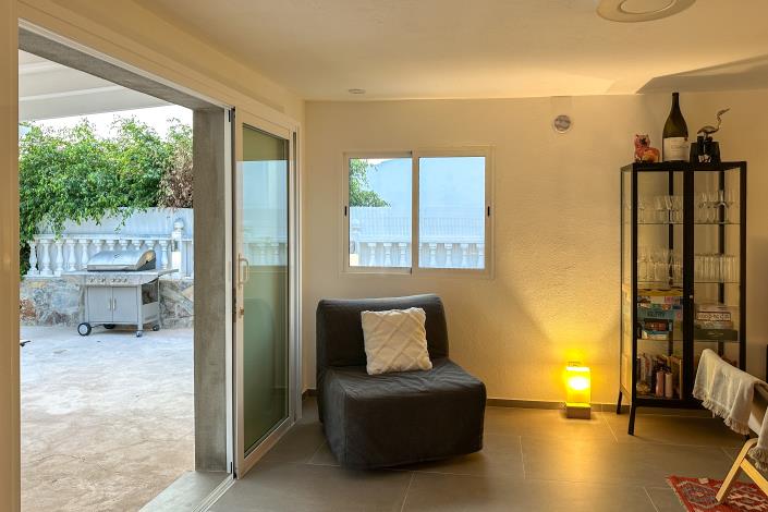 Image No.17-4 Bed Villa / Detached for sale