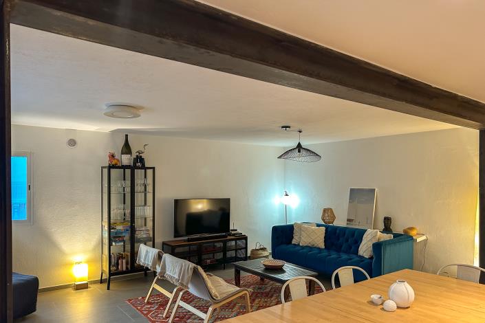 Image No.16-4 Bed Villa / Detached for sale