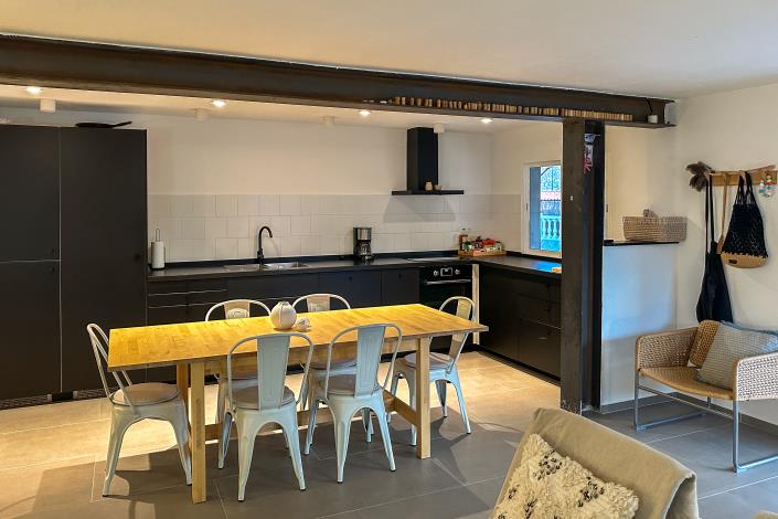 Image No.14-4 Bed Villa / Detached for sale