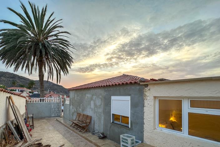 Image No.12-4 Bed Villa / Detached for sale