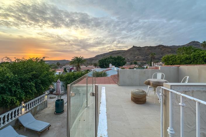 Image No.4-4 Bed Villa / Detached for sale