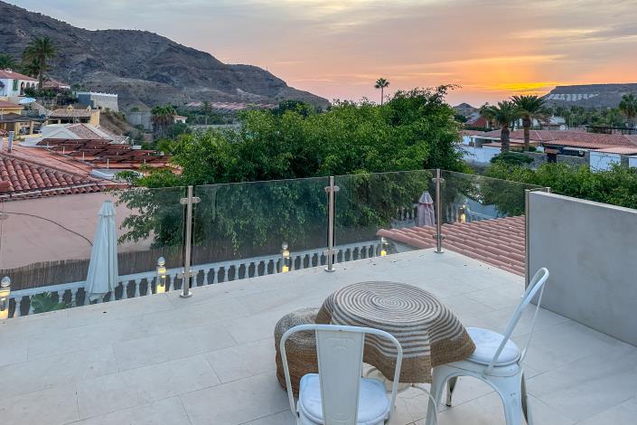 Image No.5-4 Bed Villa / Detached for sale