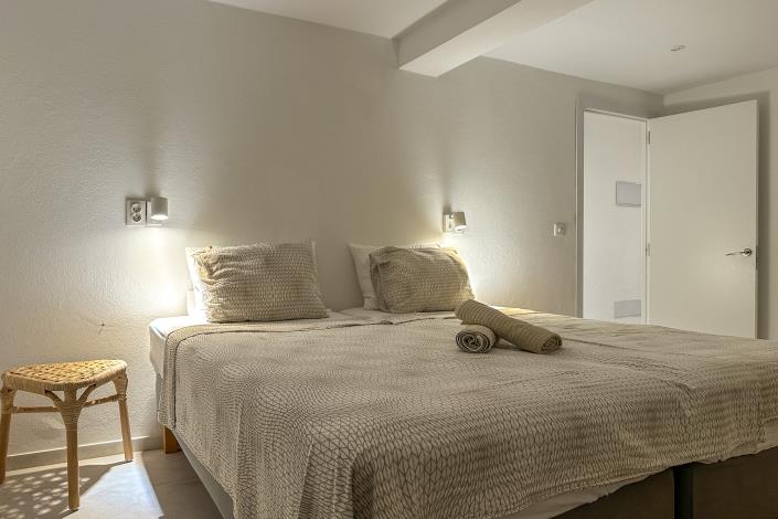 Image No.22-4 Bed Villa / Detached for sale