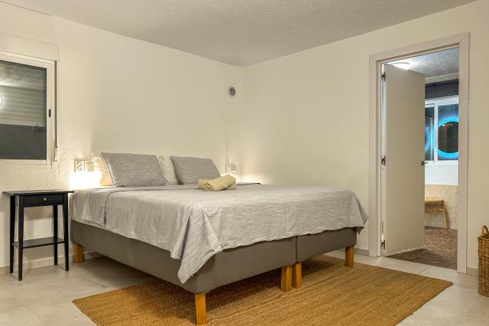 Image No.23-4 Bed Villa / Detached for sale