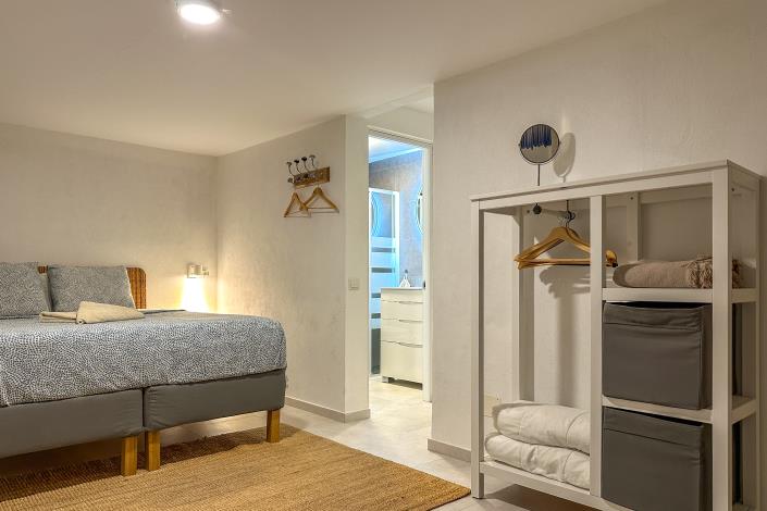 Image No.20-4 Bed Villa / Detached for sale