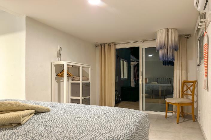 Image No.21-4 Bed Villa / Detached for sale