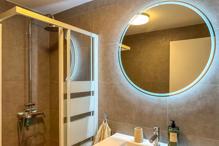 Image No.27-4 Bed Villa / Detached for sale