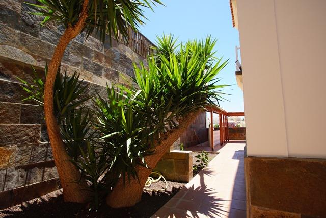 Image No.8-3 Bed Villa / Detached for sale