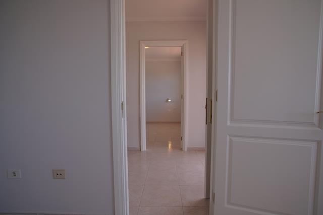 Image No.16-3 Bed Villa / Detached for sale