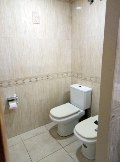 Image No.28-3 Bed Villa / Detached for sale