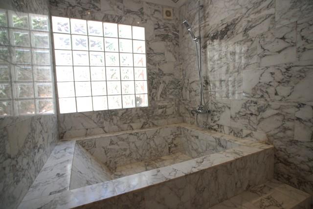 Image No.26-3 Bed Villa / Detached for sale