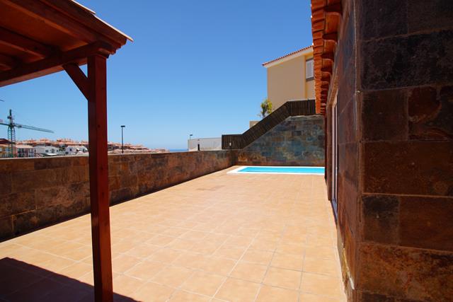 Image No.5-3 Bed Villa / Detached for sale