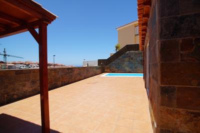 434737018_913578757387415_219459074941637711_n