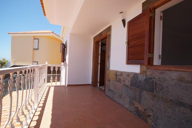 Image No.9-3 Bed Villa / Detached for sale