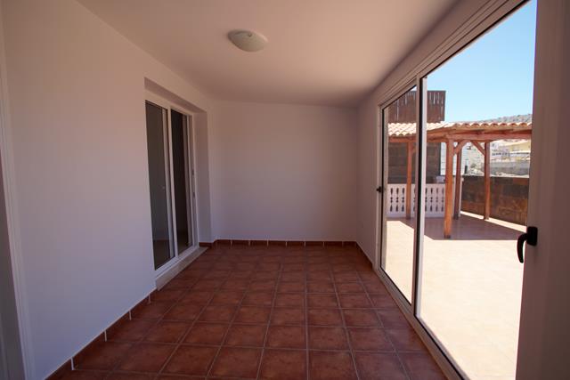 Image No.10-3 Bed Villa / Detached for sale