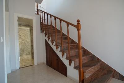 434746216_913578404054117_3748605077805556677_n