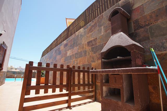 Image No.6-3 Bed Villa / Detached for sale