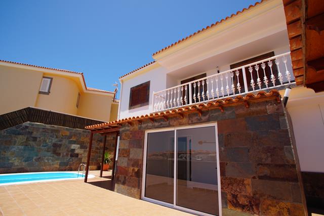 Image No.2-3 Bed Villa / Detached for sale