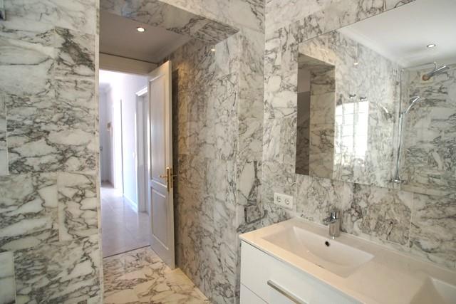 Image No.27-3 Bed Villa / Detached for sale