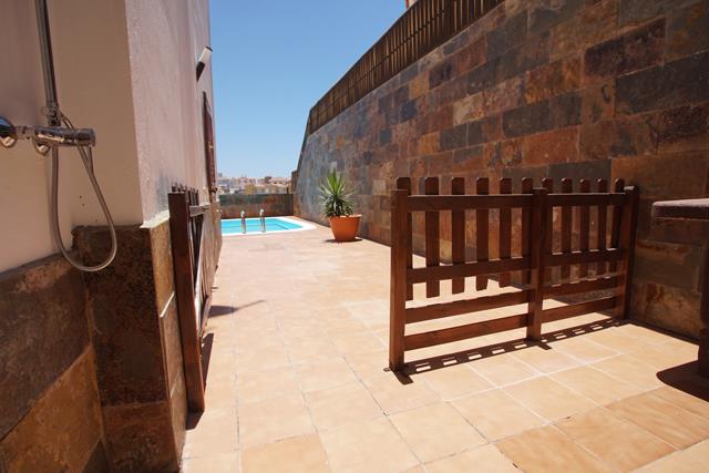 Image No.7-3 Bed Villa / Detached for sale