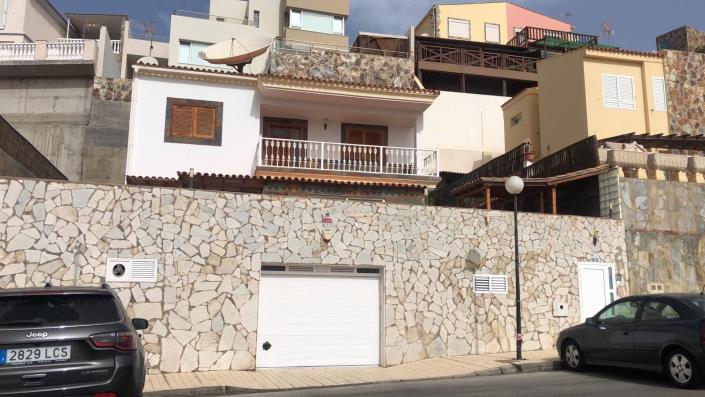 Image No.3-3 Bed Villa / Detached for sale