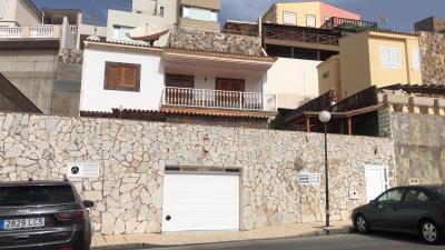 WhatsApp-Image-2024-03-31-at-18-22-23