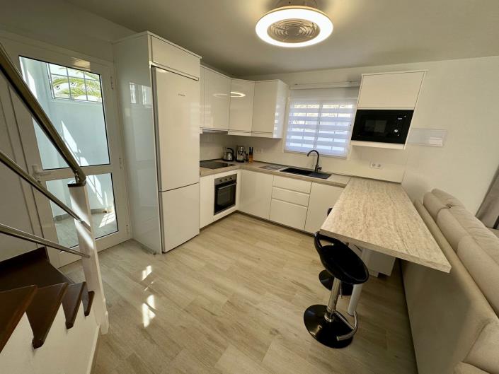 Image No.3-2 Bed Duplex for sale