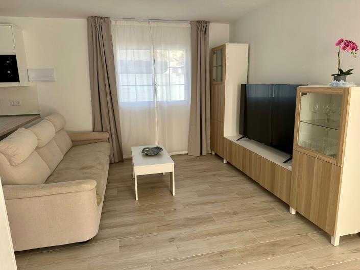 Image No.5-2 Bed Duplex for sale