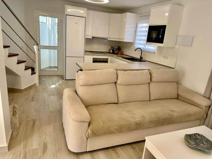 Image No.7-2 Bed Duplex for sale