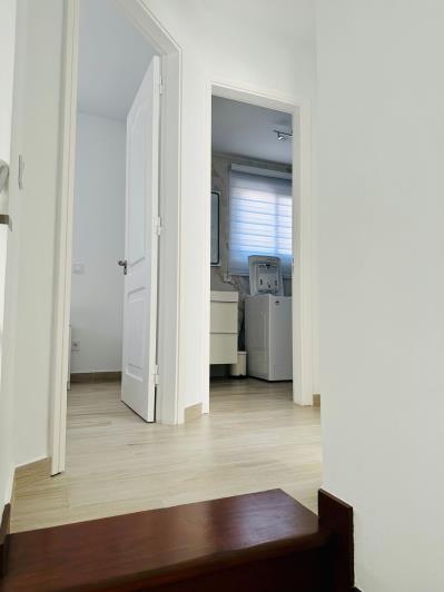 Image No.11-2 Bed Duplex for sale