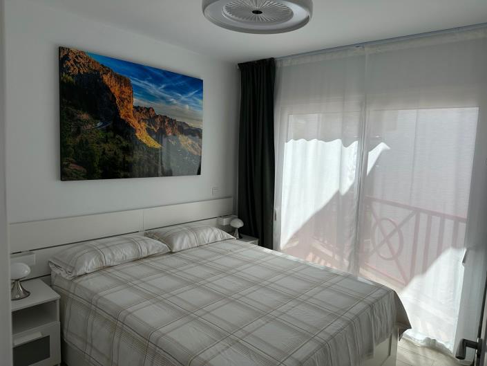 Image No.12-2 Bed Duplex for sale