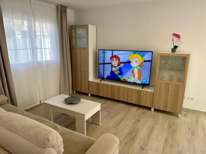 Image No.9-2 Bed Duplex for sale