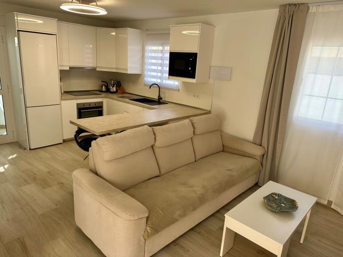 Image No.6-2 Bed Duplex for sale