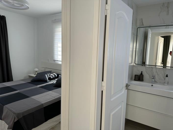 Image No.14-2 Bed Duplex for sale