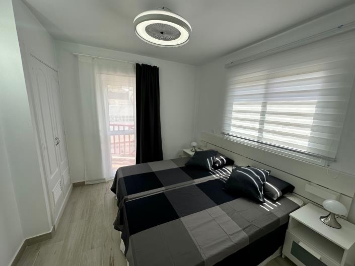 Image No.15-2 Bed Duplex for sale