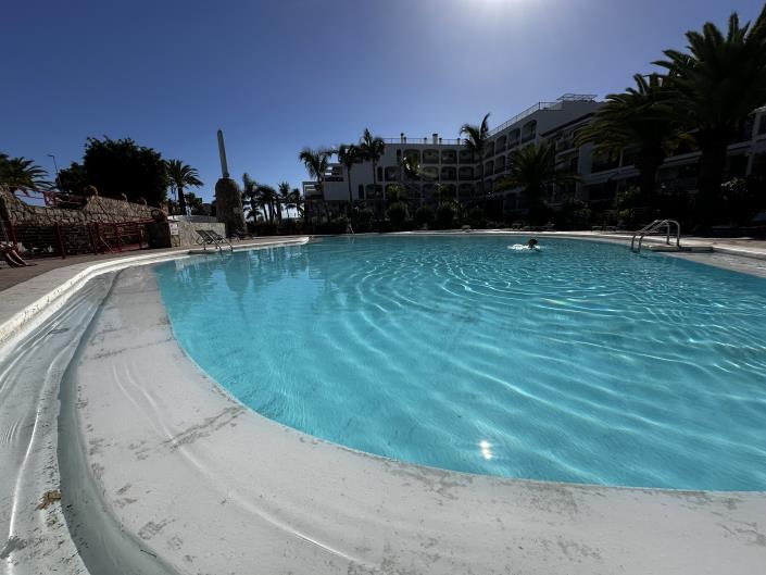 Image No.17-2 Bed Duplex for sale