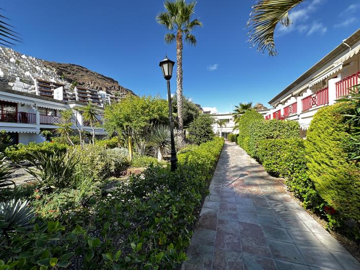 Image No.16-2 Bed Duplex for sale