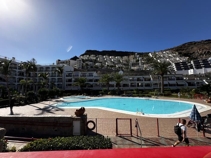 Image No.19-2 Bed Duplex for sale