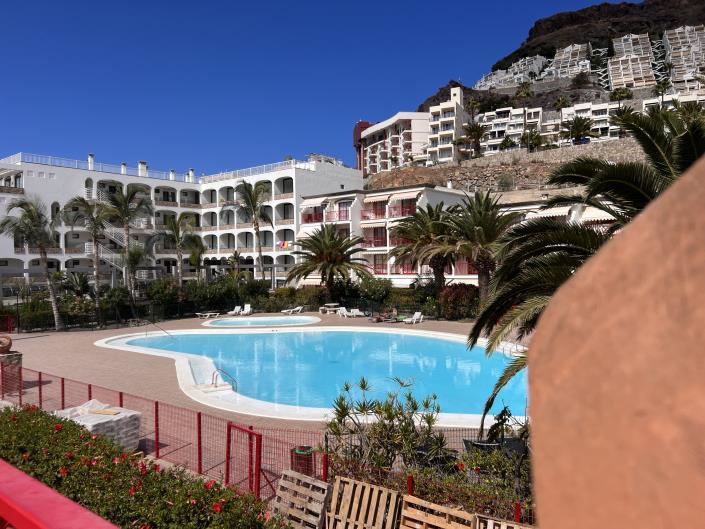 Image No.20-2 Bed Duplex for sale